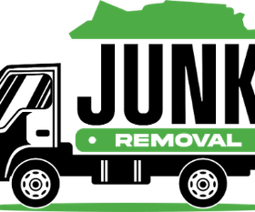 Realtor Trash Out Services